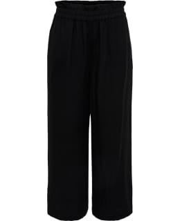 ONLY 15259590-BLA-S32 NAISTEN HOUSUT Main Image