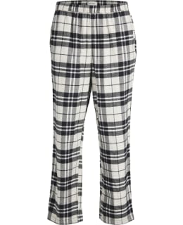 JJ 12182711-MOO-XL PANTS MALE WOV Main Image