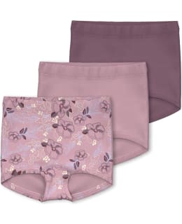 NI 13206494-ARD-86 TRUNKS FEM KNIT Main Image