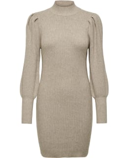 ONLY 15232502-MOM-XL NAISTEN MEKKO Main Image