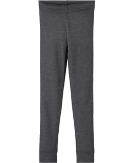 Name It Kids Wang lasten merinovillaleggingsit Main Image