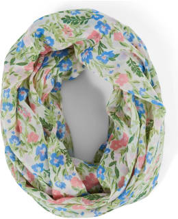 PIECES 17126071-ANW-ONE NAISTEN HUIVI Main Image