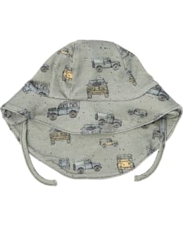 NI 13203223-FOF-45/47 NBMJEFFERSON HAT Main Image