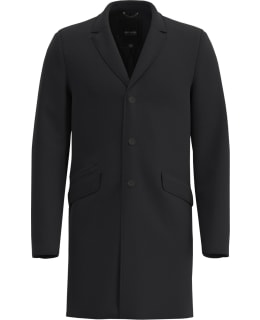 Only&Sons Onsjulian miesten villakangastakki Main Image