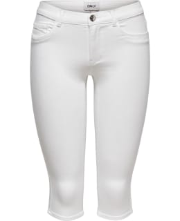 ONLY 15136463-WHI-XL KNICKERS FEM Main Image