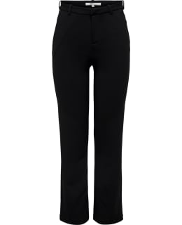 ONLY 15265049-BLA-M32 NAISTEN HOUSUT Main Image