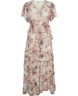 VM AWARE 10267636-BIR-TAO-XS DRESS FEM Main Image