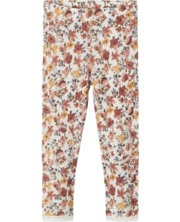 Name It Mini Wang lasten merinovillaleggingsit Main Image