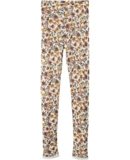 NI 13199434-ROE-146/152 LEGGINGS FEM KNI Main Image