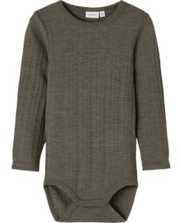 NI 13199120-TAR-74 NBMWANG WOOL LS BODY Main Image