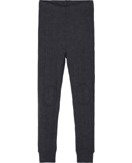 Name It Kids Wang lasten merinovillaleggingsit Main Image