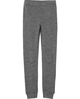 Name It Kids Wang lasten merinovillaleggingsit Main Image