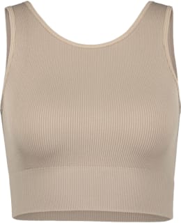 ONP 15250051-BRI-M/L TOP NOOS1 Main Image