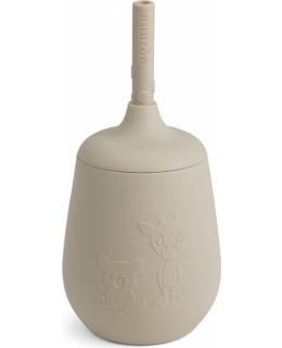 NUUROO ADITA COBBLESTONE SILIK PILLIMUKI Main Image