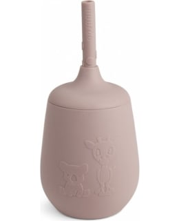 NUUROO ADITA WOODROSE SILIKONI PILLIMUKI Main Image