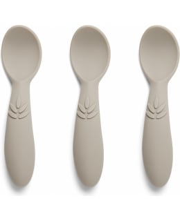 NUUROO ELLA COBBLESTONE 3KPL SIL LUSIKKA Main Image