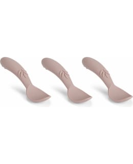 NUUROO ELLA WOODROSE 3KPL SIL LUSIKKA Main Image