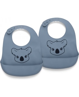 NUUROO ALFIE BEARING SEA 2KPL RUOKALAPPU Main Image