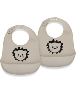 NUUROO ALFIE COBBLEST 2 KPL RUOKALAPPU Main Image