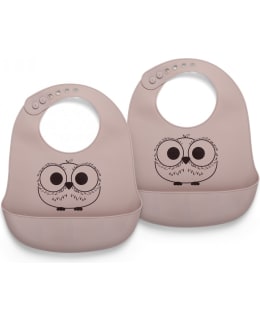 NUUROO ALFIE WOODROSE 2 KPL RUOKALAPPU Main Image