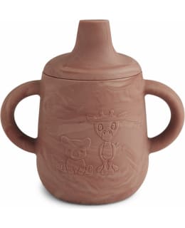 NUUROO AIKO REDMIX SIL NOKKAMUKI Main Image