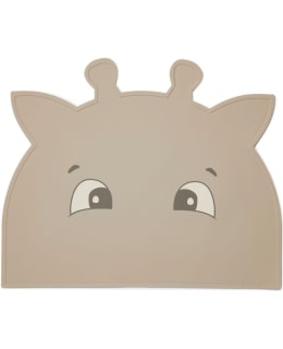NUUROO ALBERT SILICONE COASTER Main Image