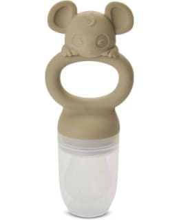 NUUROO COBBLESTONE MAISTELUTUTTI Main Image