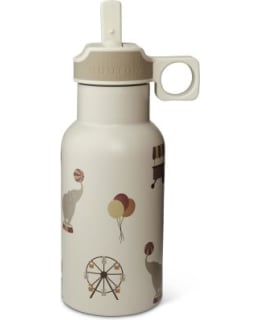 NUUROO JUNO CIRCUS 350 ML JUOMAPULLO Main Image