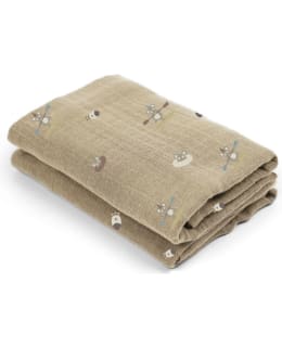 NUUROO LOU BE SURFER 2 KPL HARSOLIINAT Main Image