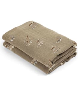 NUUROO LOU CARN TRAIN 2 KPL HARSOLIINAT Main Image