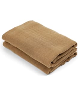 NUUROO LOU ICED COFFEE 2 KPL HARSOLIINAT Main Image