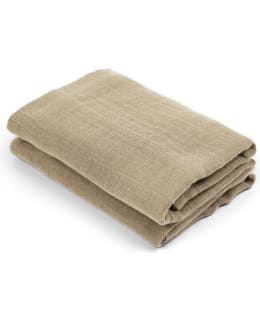 NUUROO LOU NATURAL 2 KPL HARSOLIINAT Main Image