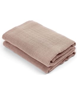 NUUROO LOU ROSE DUST 2 KPL HARSOLIINAT Main Image