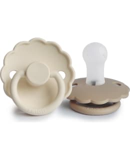 FRIGG CREAM/CROISSANT 1 SK TUTTI 2KPL Main Image