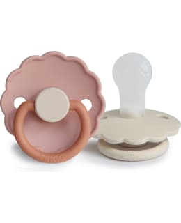 FRIGG BISCUIT/CREAM 1 SK TUTTI 2KPL Main Image