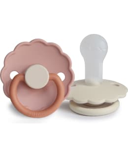 FRIGG BISCUIT/CREAM 2 SK TUTTI 2KPL Main Image