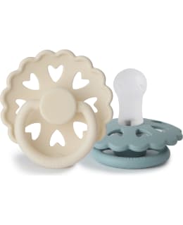 FRIGG THE UGLY DUCKLING 1 SK TUTTI 2KPL Main Image