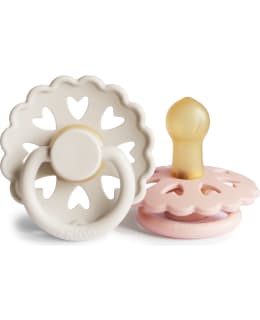 FRIGG THE UGLY DUCKLING 1 LK TUTTI 2KPL Main Image