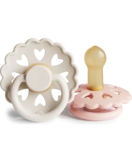 FRIGG THE UGLY DUCKLING 2 LK TUTTI 2KPL Main Image