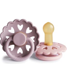 FRIGG THE LITTLE MERMAID 2 LK TUTTI 2KPL Main Image