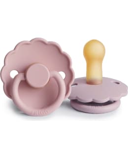 FRIGG BABYPINK/SOFTLILAC 2 LK TUTTI 2KPL Main Image