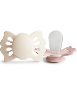 FRIGG CREAM/BLUSH KOKO 1 SK TUTTI 2 KPL Main Image