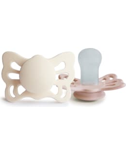 FRIGG CREAM/BLUSH KOKO1 SK TUTTI 2 KPL Main Image
