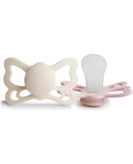 FRIGG CREAM/BLUSH KOKO 2 SK TUTTI 2 KPL Main Image