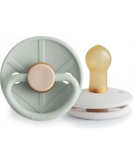 FRIGG HOLGER/SIGRID KOKO 1 LK TUTTI 2KPL Main Image