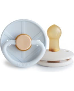 FRIGG KNUD/SIGRID KOKO 1 LK TUTTI 2 KPL Main Image