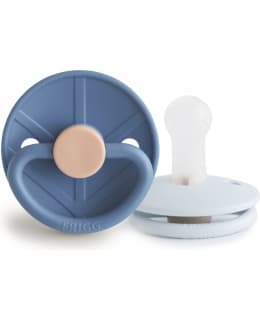 FRIGG HARALD/KNUD KOKO 2 SK TUTTI 2 KPL Main Image