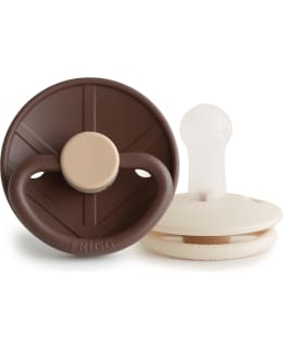 FRIGG BJORN/SIGRID KOKO 2 SK TUTTI 2 KPL Main Image