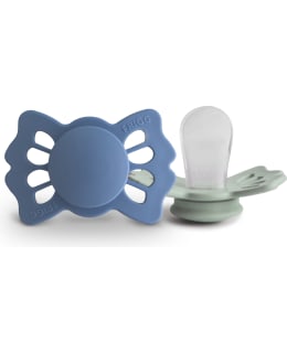 FRIGG OCEANVIEW/SAGE KOKO1 SK TUTTI 2KP Main Image