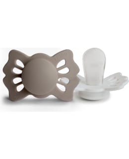 FRIGG PORTOBEL/CREAM KOKO1 SK TUTTI 2KP Main Image